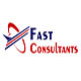 Fast Consultant